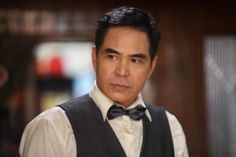 Trung Dũng