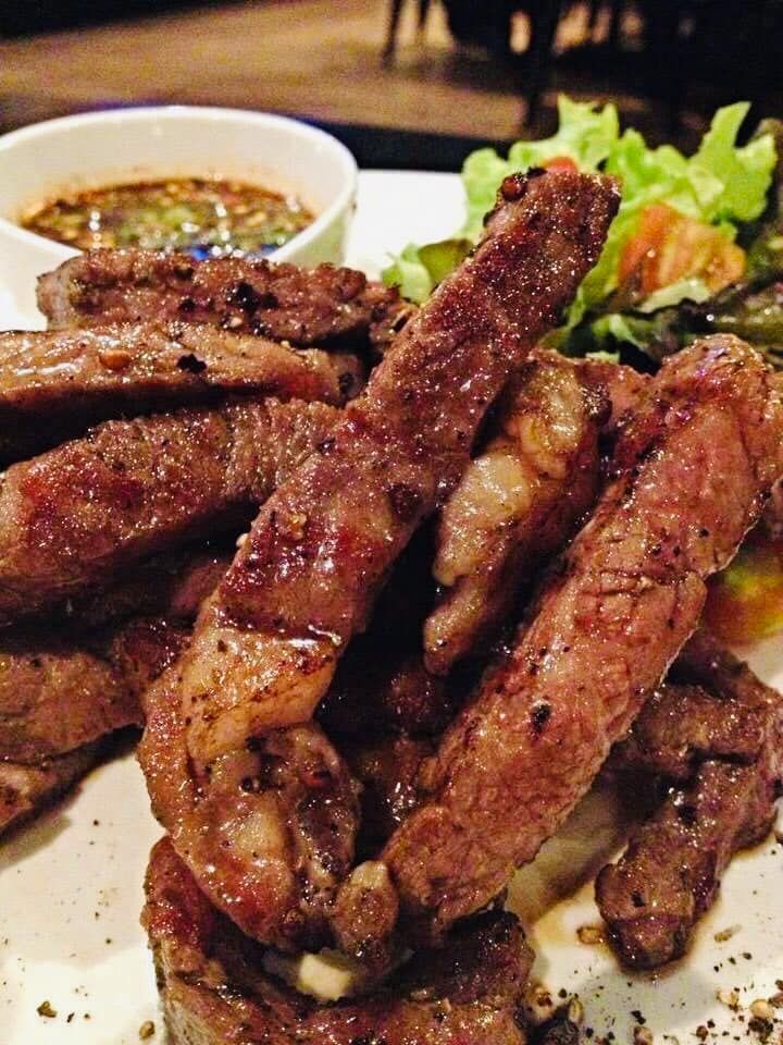 Trung Khàn Quán