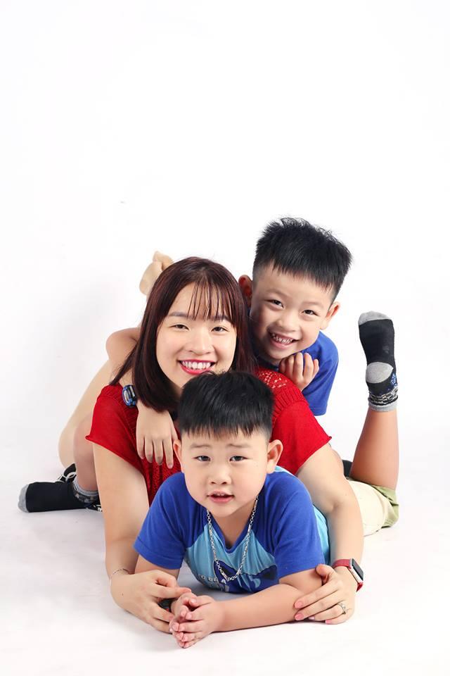 Trung Lê Photo