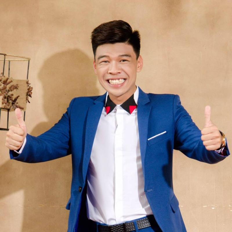 Trung Ruồi