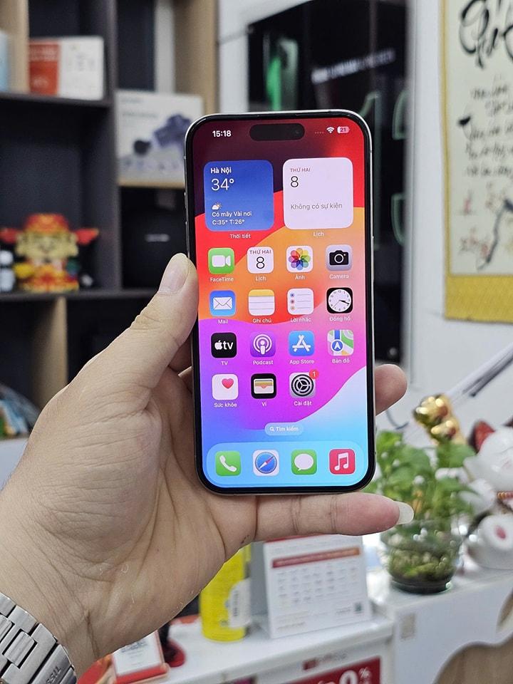 TRUNG SƠN MOBILE