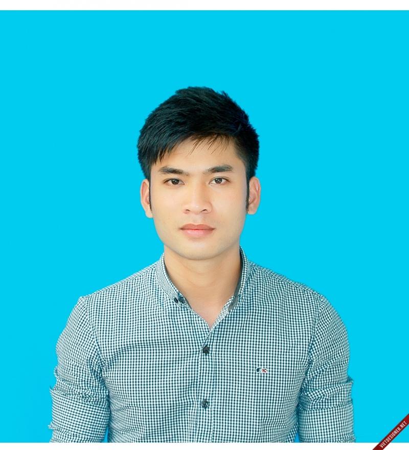 Ảnh minh họa -  nguồn Internet