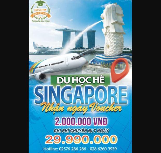 Trung Tâm Anh Ngữ IALC Việt Nam - CN Tuy Hoà