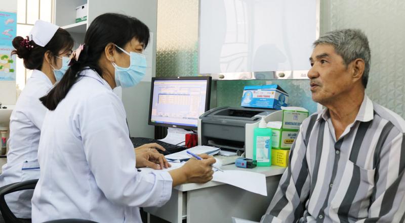 MEDICVIET