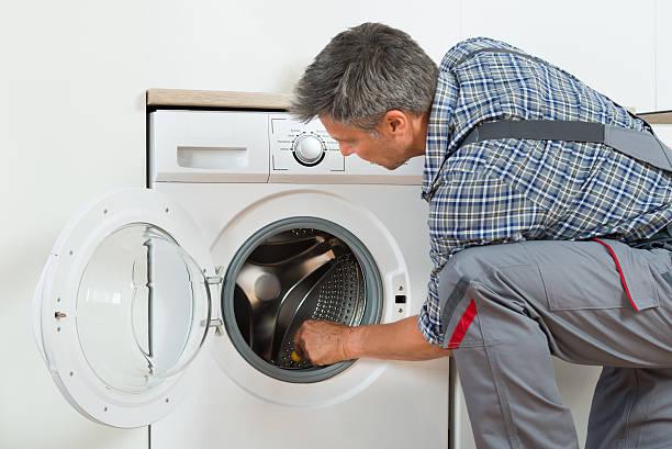 Trung tâm bảo hành điện máy Minh Nhật