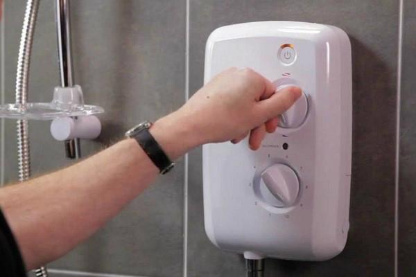 Trung Tâm Bảo Hành Electrolux Tại Kon Tum