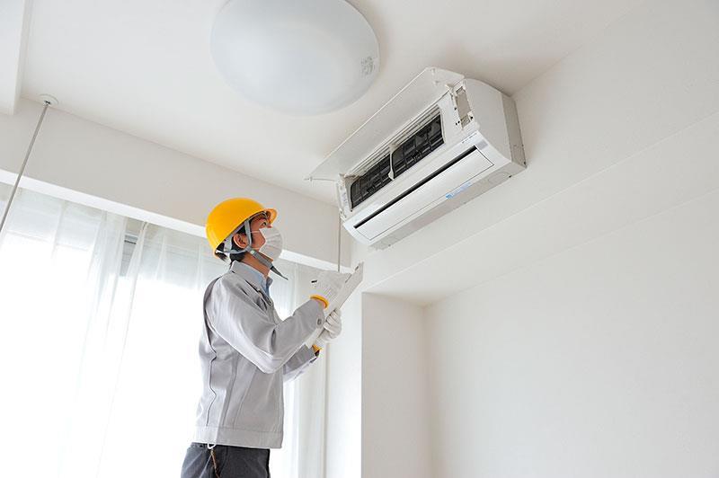 Là thương hiệu uy tín, Hệ thống trung tâm bảo hành Panasonic có mặt ở khắp cả nước, tạo ra sự tiện dụng, hỗ trợ tốt nhất cho khách hàng trên toàn quốc.