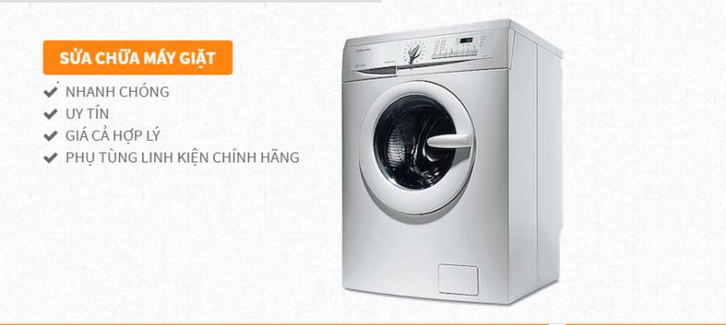 ﻿﻿Trung Tâm Bảo Hành - Sửa chữa Điện Lạnh Văn Đạt