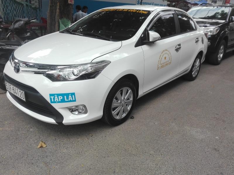 Trung Tâm Cửu Long