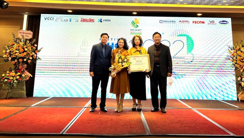 Trung tâm đào tạo bồi dưỡng - học viện ngân hàng'