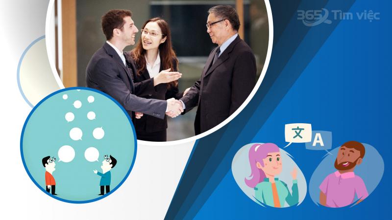 Trung tâm đào tạo bồi dưỡng - học viện ngân hàng