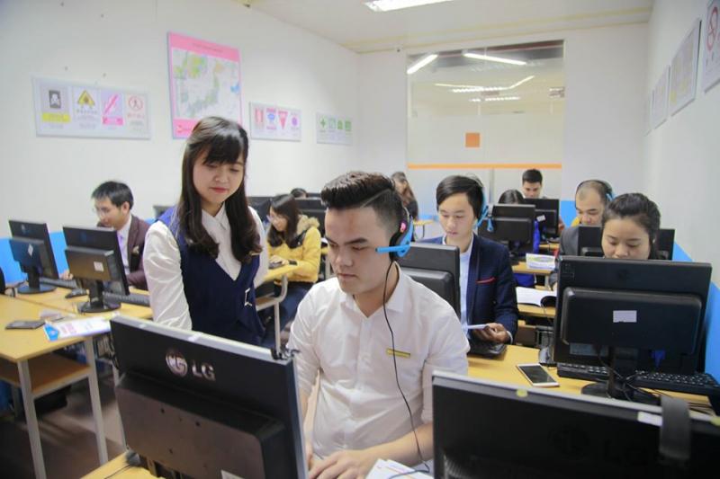 Việt Tâm Đức