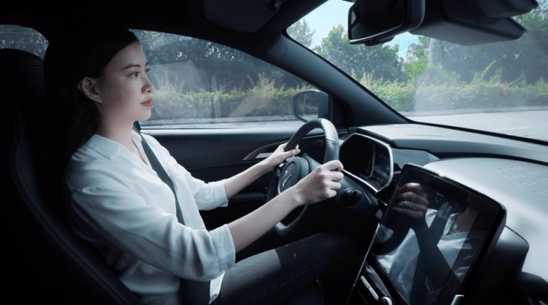Trung Tâm Đào Tạo Lái Xe Đà Nẵng - Quảng Nam