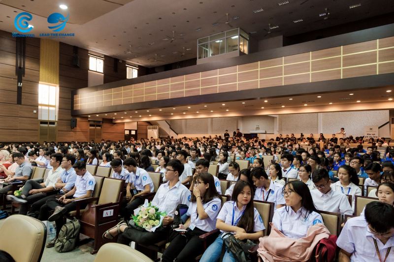 Trung tâm đào tạo marketing online Kyna