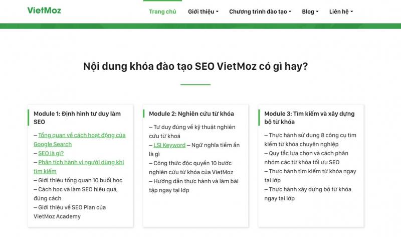 VietMoz