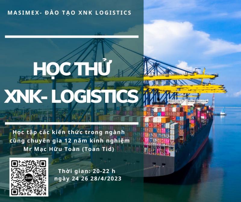 Trung tâm đào tạo Masimex