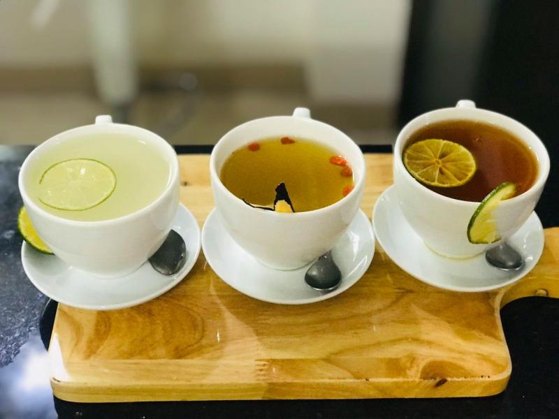 Trung Tâm Đào Tạo Thành Công Việt