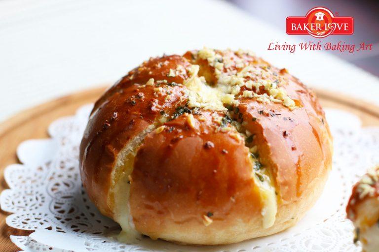 Trung tâm dạy nghề bánh Nhất  Hương