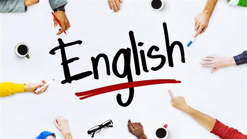 Kỹ năng thành thạo tiếng anh
