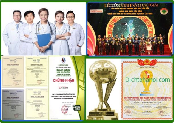 Với nhiều năm kinh nghiêm trọng nghề, Trung Tâm Dịch Tễ Hà Nội liên tục nhận được nhiều phản hồi tích cực của khách hàng với dịch vụ phun muỗi tại nhà uy tín, giá rẻ