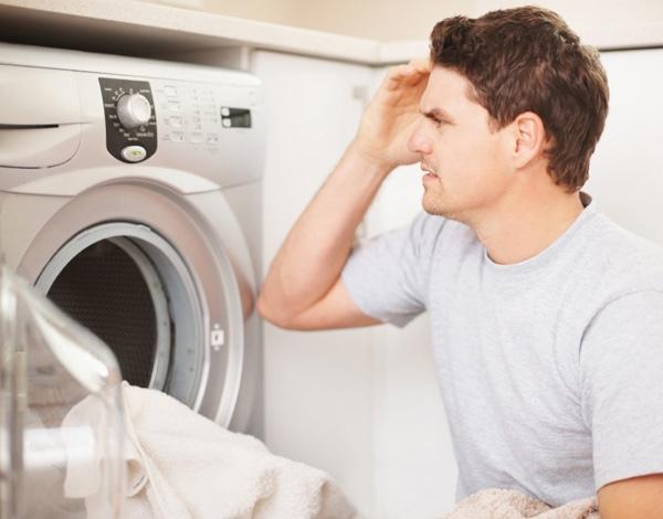 Trung tâm dịch vụ Electrolux - dịch vụ sửa chữa máy giặt tại nhà ở Hà Nội giá rẻ và uy tín nhất