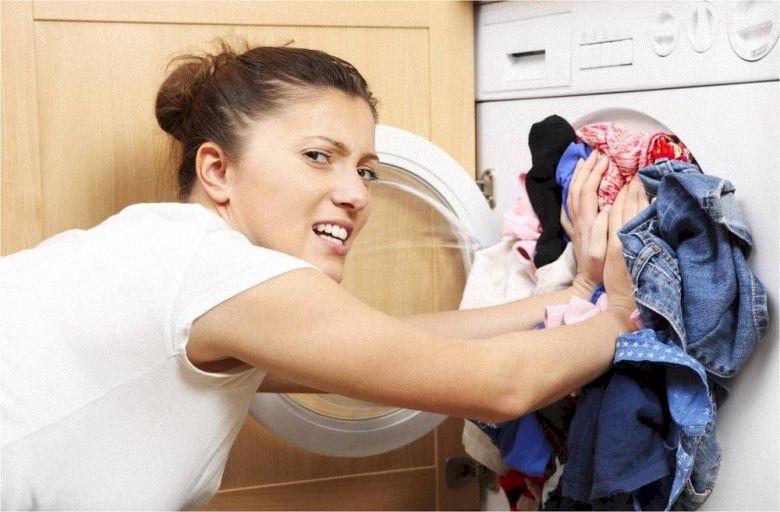 Trung tâm điện lạnh Hà Nội - dịch vụ sửa chữa máy giặt tại nhà ở Hà Nội giá rẻ và uy tín nhất
