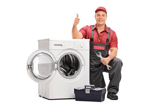 Trung tâm điẹn lạnh Hải Vân