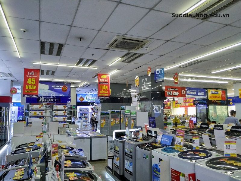 Ảnh minh họa (Nguồn Internet)