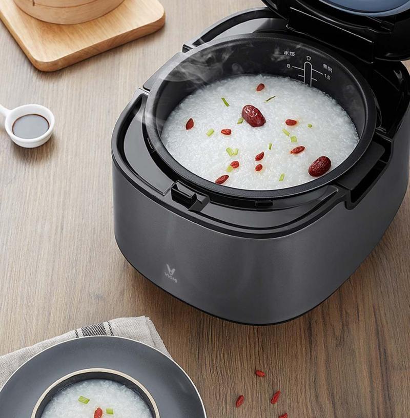 Siêu Thị Điện Máy Hiền Quý