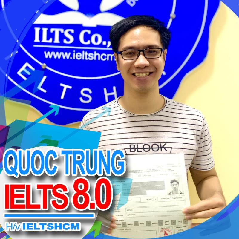 Trung tâm ILTS