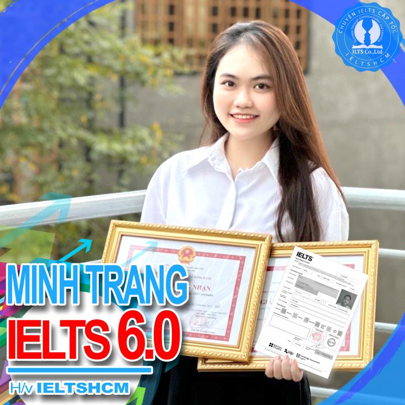 Trung tâm ILTS