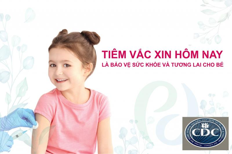 Trung tâm Kiểm soát bệnh tật tỉnh Hà Tĩnh