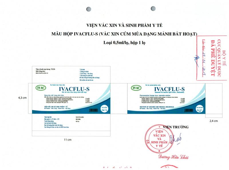 Trung tâm Kiểm soát bệnh tật tỉnh Thanh Hóa