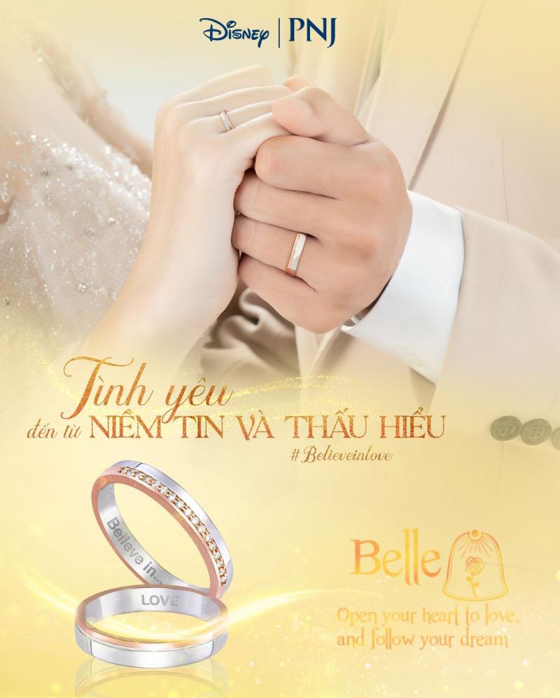 Cửa hàng PNJ Vincom Thảo Điền