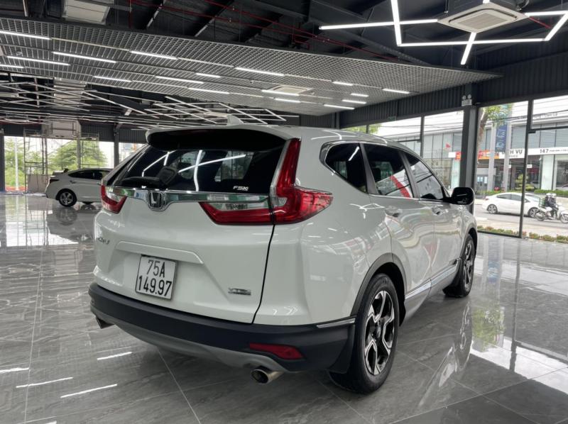 Automall Carpla Đà Nẵng