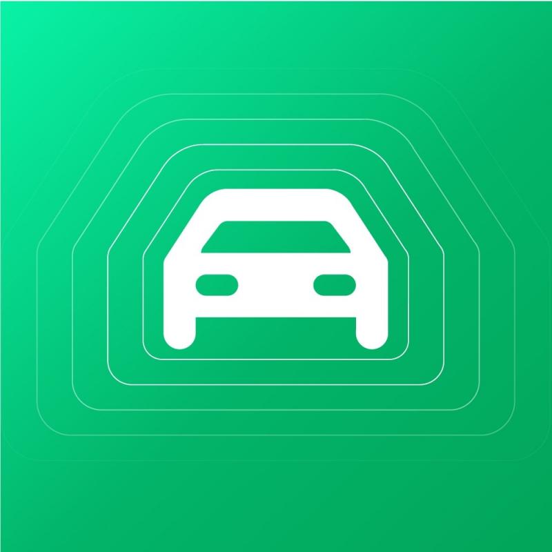 Automall Carpla Đà Nẵng