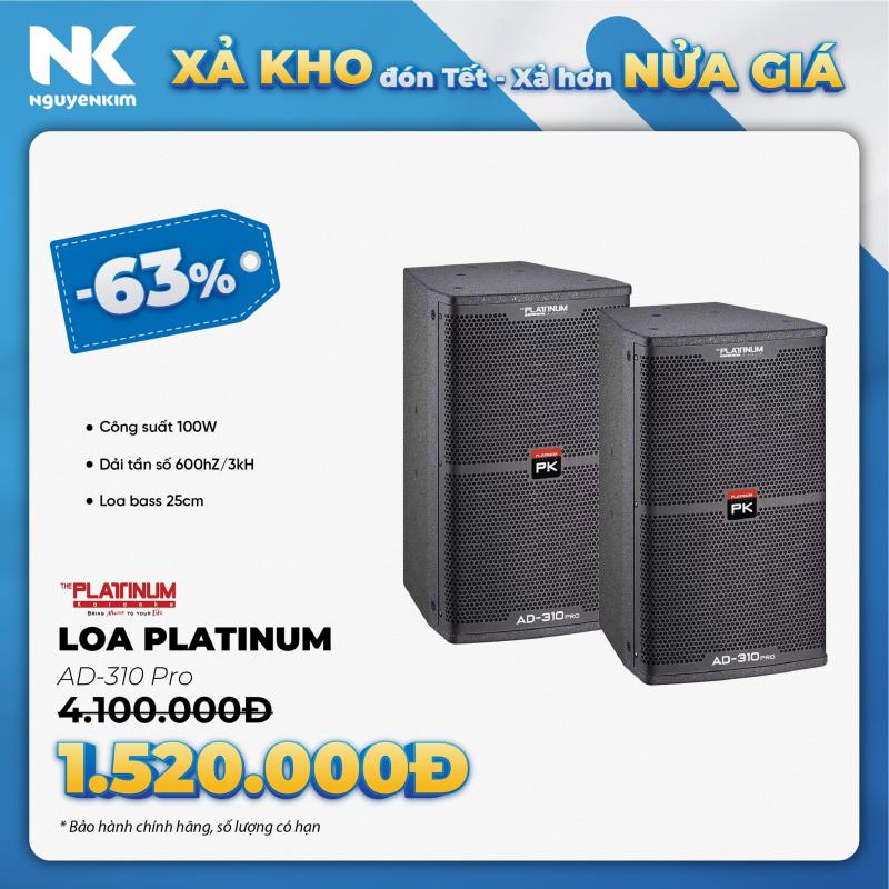 Trung tâm mua sắm điện máy Nguyễn Kim