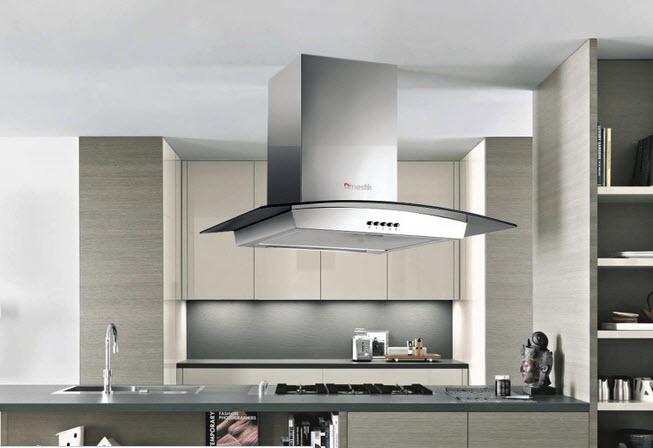 Siêu Thị Điện Máy - Nội Thất Chợ Lớn