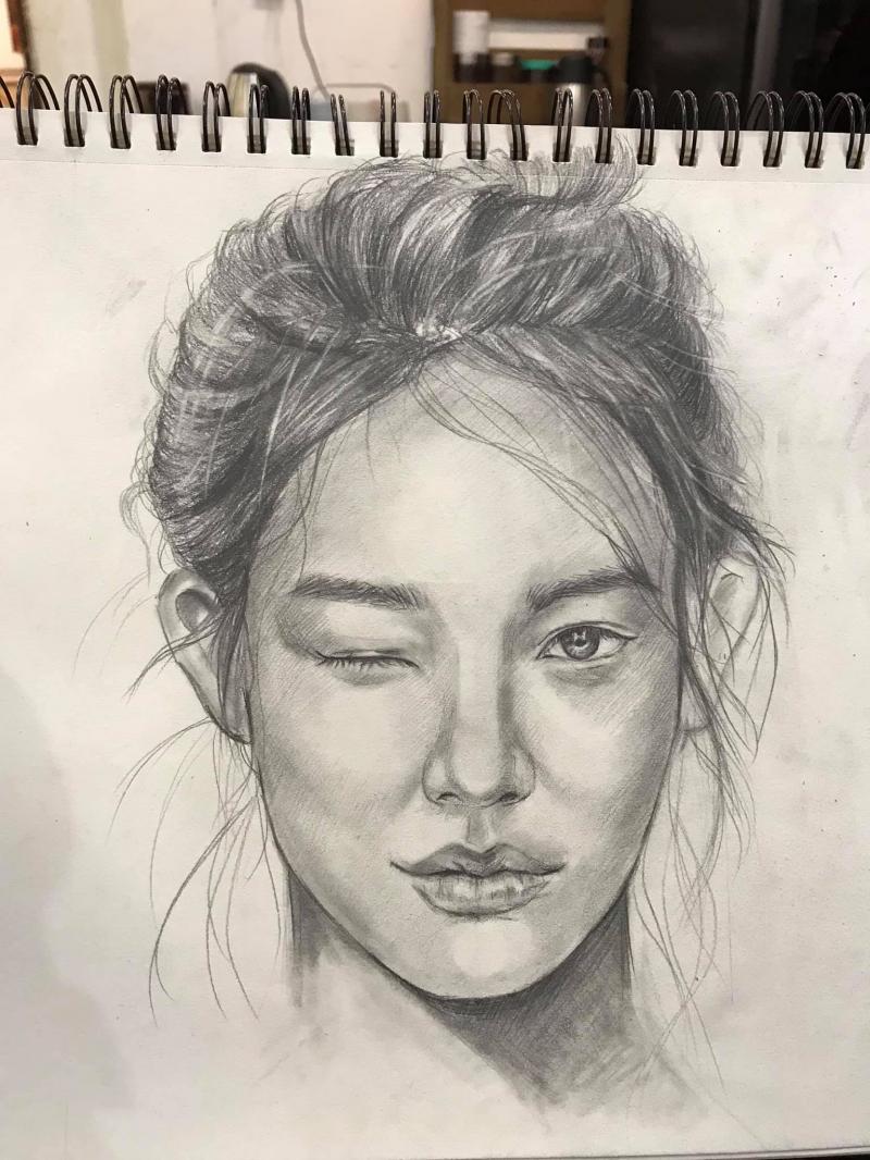 Mỹ Thuật Jolla