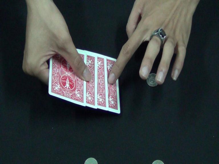 Trung tâm Nghệ thuật Adam