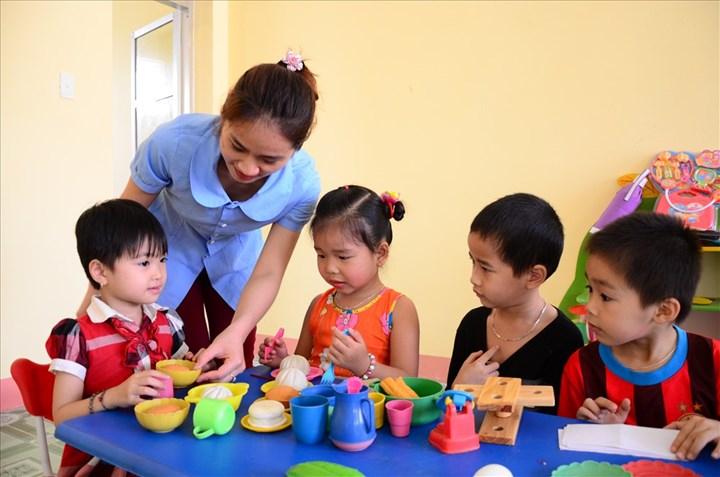 Hình minh họa