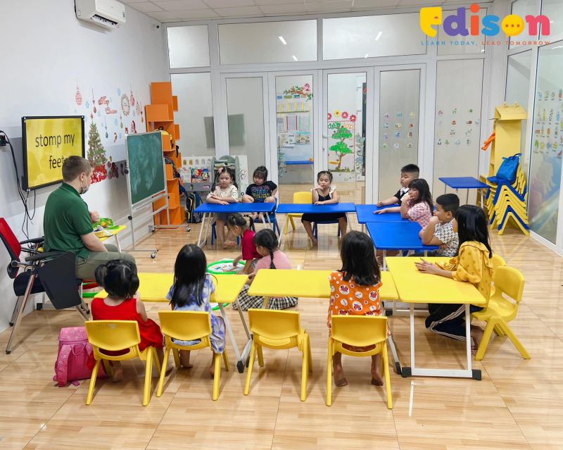 CB Centres - Khu vực Sóc Trăng