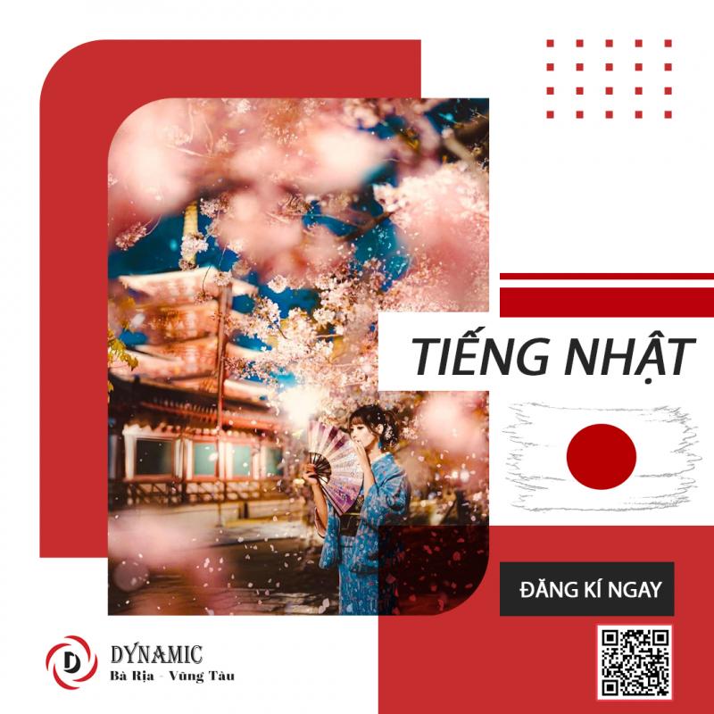 Trung tâm Ngoại ngữ Tanika