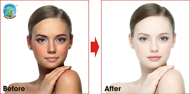 Bệnh viện Thẩm mỹ Trương Kiều Xuân