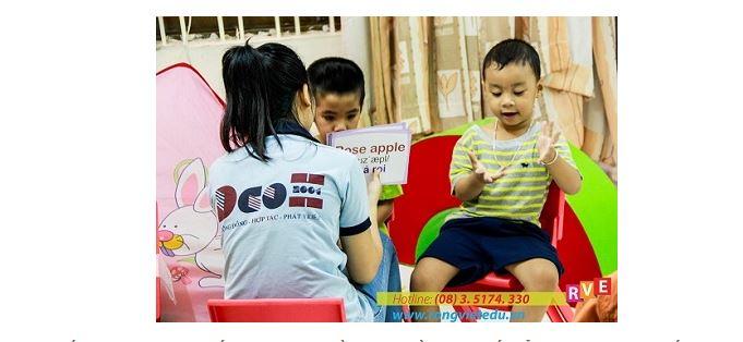 Trung tâm Rồng Việt chi nhánh Đà Nẵng