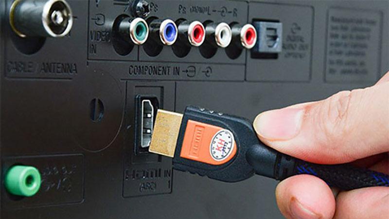 Là địa chỉ sửa tivi tại nhà được khách hàng tin tưởng và đánh giá cao về chất lượng sửa chữa cũng như dịch vụ chuyên nghiệp  ﻿