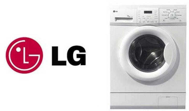 Trung tâm sửa chữa bảo hành LG tại Hà Nội