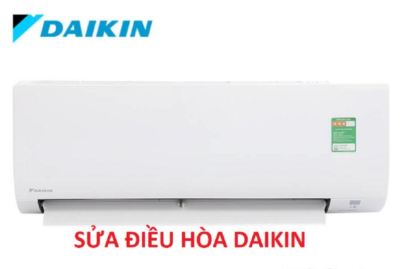 Trung tâm sửa chữa điện lạnh Huy Hùng