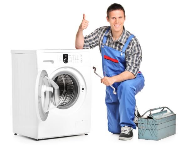Trung tâm Sửa chữa  máy giặt tại Nghệ An