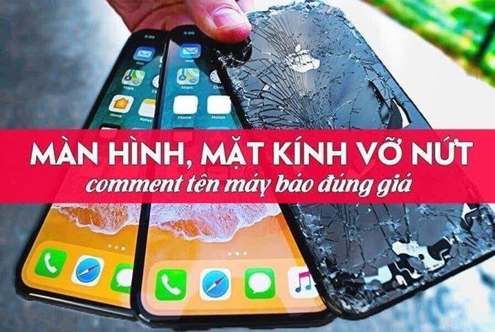 Sài Gòn Số
